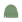 RVCA Σκουφάκι Warm Eyes - Beanie